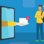 5 ways to make push notification effective instead