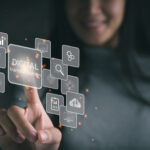 Marketing Automation: Streamlining Your Marketing Efforts