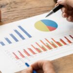 Web analytics: measuring the success of your online marketing efforts